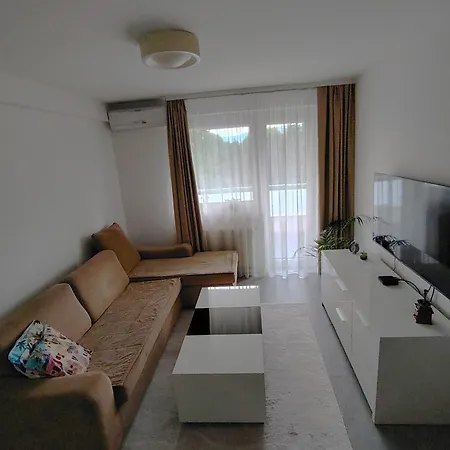 Oasis - Modern Saraievo